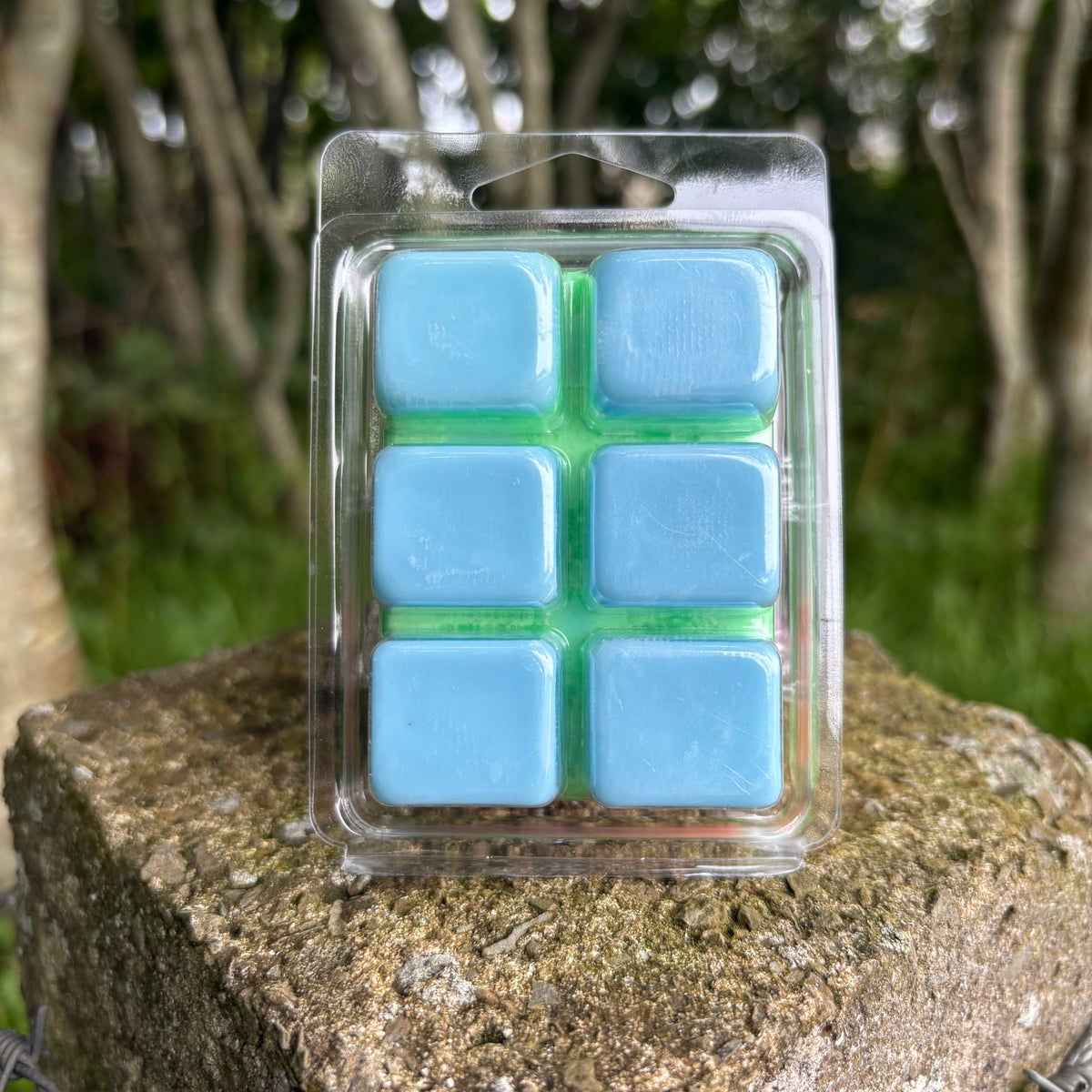 Standing Stones Wax Melt