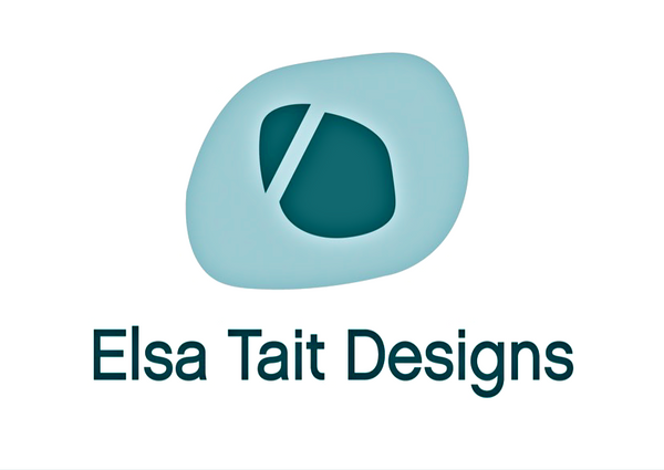 Elsa Tait Designs