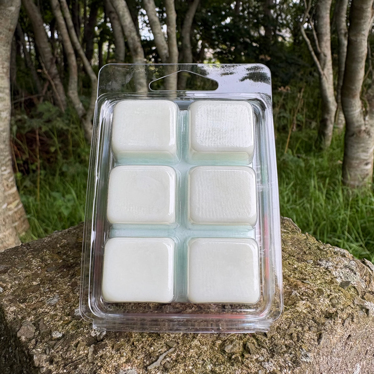 Groatie Buckie Wax Melt