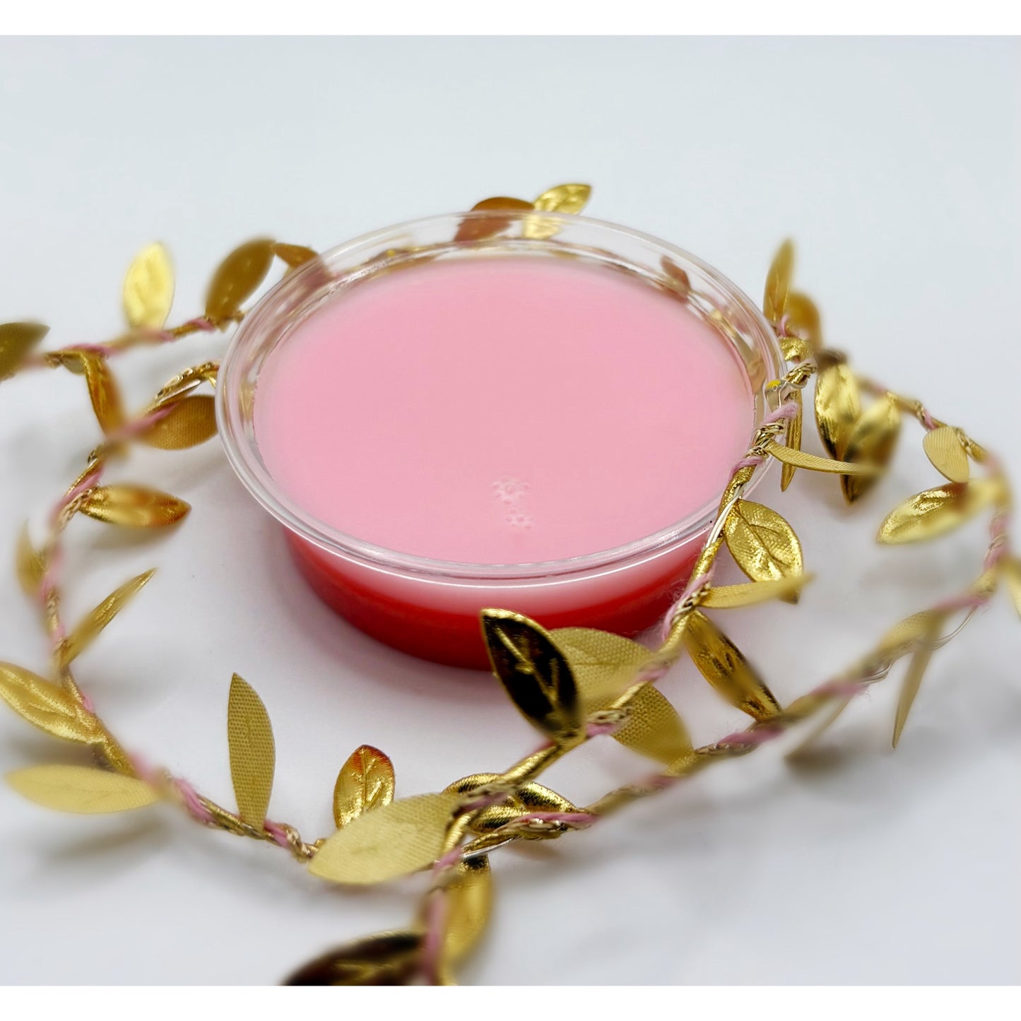 2025 Christmas Wax Melt